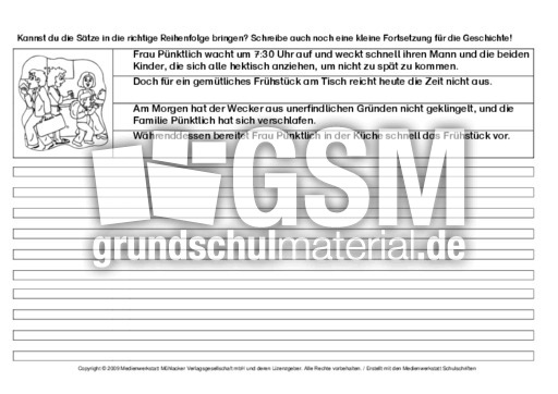 AB-Textteile-ordnen 20.pdf